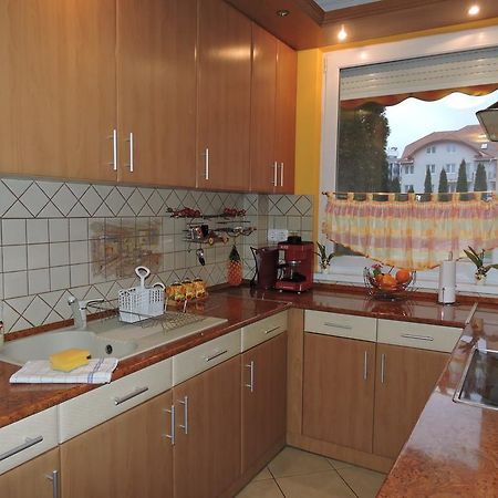 Relax Apartman Hajdúszoboszló Esterno foto
